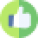 Логотип Facebook / Рекомендации в паблик