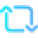Логотип Twitter / Ретвиты