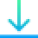 Логотип Soundcloud / Скачивания
