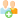 Логотип 💃🏽  Подписчики TikTok плавные